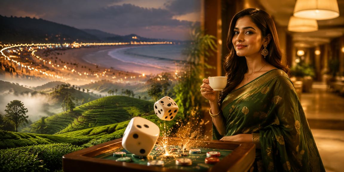 bd beat