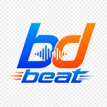 bd beat